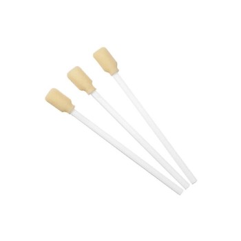 Evolis Cleaning Kit DrySwab kit, 3 Stäbchen, Dry cleaning swab kit Avansia Evolis Cleaning Kit DrySwab kit, 3 Stäbchen, Dry cleaning swab kit Avansia