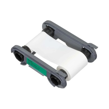 Evolis Primacy 2 Weissband, 1000 Kartenseiten