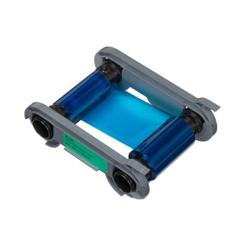 Evolis Primacy 2 Blauband, 1000 Kartenseiten