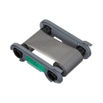 Evolis Primacy 2 Scratch OFF, 1000 Kartenseiten