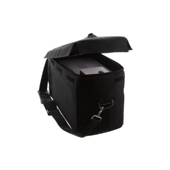 Evolis Zenius, Primacy Transport Bag, S10149