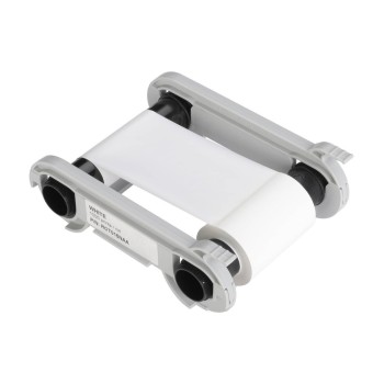 Evolis Zenius, Primacy weiss, 1000 Kartenseiten