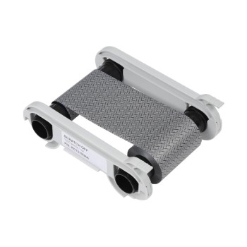 Evolis Zenius, Primacy Scratch, 1000 Kartenseiten