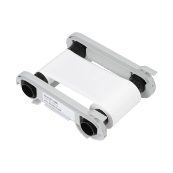 Evolis Zenius, Primacy U-Band, 1000 Kartenseiten