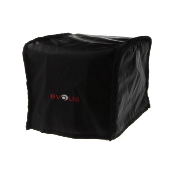 Evolis Couverture de protection Zenius Evolis Couverture de protection Zenius