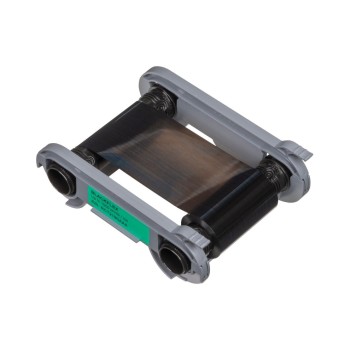 Evolis Primacy 2 Black Flex, 1000 Kartenseiten