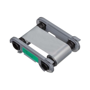 Evolis Primacy 2 Weiss Signatur, 1000 Kartenseiten