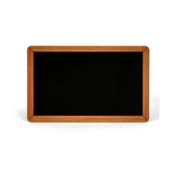 Evolis Kartenrohl. schwarz 0.76, Tafel glanz, Tafeloptik, 86 x 54mm Evolis Kartenrohl. schwarz 0.76, Tafel glanz, Tafeloptik, 86 x 54mm