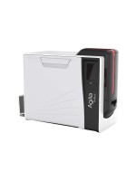 Evolis Imprimante de cartes Agilia Simplex Expert