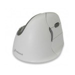 Evoluent Vertical Mouse 4 Bluetooth, ergonomische souris Rechtshänder