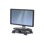 Exacompta Schubladenbox Pop-Box BlackOffice, A4+ weiss, 347 x 278 x 267 mm, 1 Stk