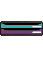 Exacompta Toolbox Mini Titan A4 paysage