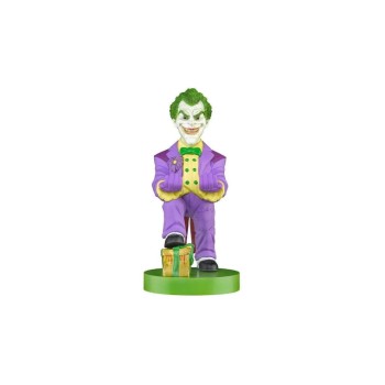 Exquisite Gaming Supports de recharge Cable Guys - Joker Exquisite Gaming Supports de recharge Cable Guys - Joker