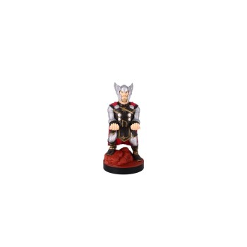 Exquisite Gaming Supports de recharge Cable Guys - Thor Exquisite Gaming Supports de recharge Cable Guys - Thor