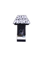 Exquisite Gaming Supports de recharge Cable Guys IKONS – Star Wars