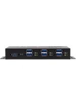 Exsys Hub USB EX-1517HMVS