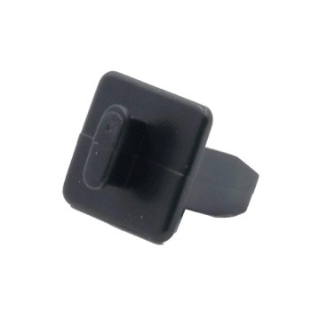 exSys EX-1115 Schutzkappe for RJ45 Anschlü, 10 Stück pro Pack