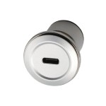 Exsys Adaptateur USB 3.1 Prise USB C - Prise USB C