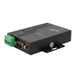 EXSYS EX-61011, Server 1xRS232/422/485, Serial Device Server 1x RS232/422/485