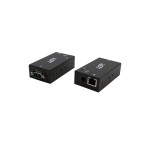 Exsys Serveur d’Appareils sériel EX-6111-2 RS-232 à 1 port