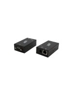 Exsys Serveur d’Appareils sériel EX-6111-2 RS-232 à 1 port