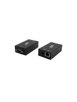 Exsys Serveur d’Appareils sériel EX-6111-2PoE RS-232 à 1 port