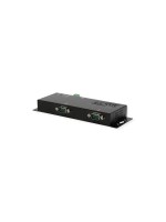 Exsys Serveur d’Appareils sériel EX-6112-2 RS-232 à 2 ports
