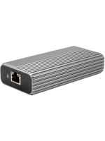 Exsys Adaptateurs réseau Ethernet Thunderbolt 3 10 Gbps