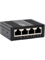 Exsys Switch EX-62021 5 ports
