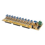 Exsys Hub USB EX-1110HMVS-PL