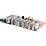 Exsys Hub USB EX-1177HMVS-PL