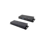 Exsys Hub USB EX-1188HMS-3