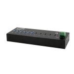 Exsys Hub USB EX-12280HMS
