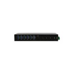 Exsys Hub USB EX-12290HMS