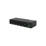 Exsys Hub USB EX-12294HMS