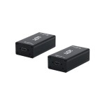 Exsys Hub USB EX-1502HMVS