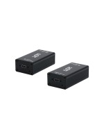 Exsys Hub USB EX-1502HMVS
