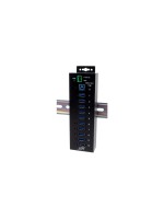 Exsys Hub USB EX-1580SHMVS