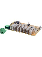 Exsys Hub USB EX-1596HMVS-PL