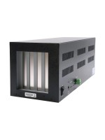 Exsys Convertisseur EX-1017