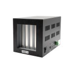 Exsys Convertisseur EX-1018