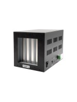 Exsys Convertisseur EX-1018
