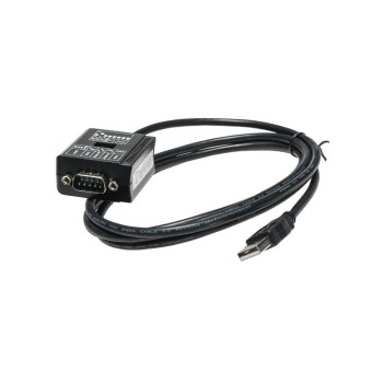 Exsys Adaptateur sériel EX-1309-9 Exsys Adaptateur sériel EX-1309-9