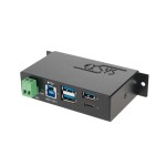 Exsys Hub USB EX-1194HMS