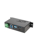 Exsys Hub USB EX-1194HMS