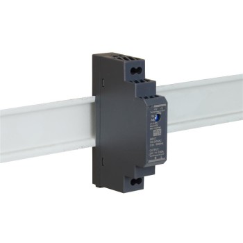 exSys EX-6971 power supply exSys EX-6971 power supply