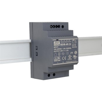 exSys EX-6973 power supply exSys EX-6973 power supply