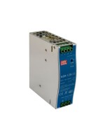 exSys EX-6975 power supply
