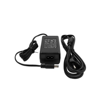 exSys EX-6995, power supply exSys EX-6995, power supply