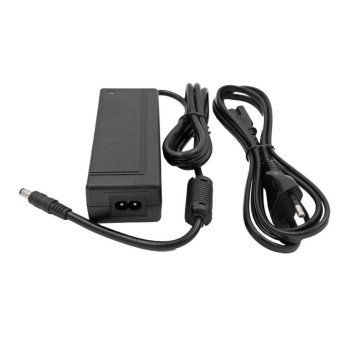 exSys EX-6997, power supply exSys EX-6997, power supply